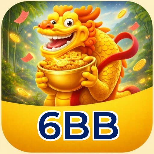 6BB Win - Como Ganhar Mais