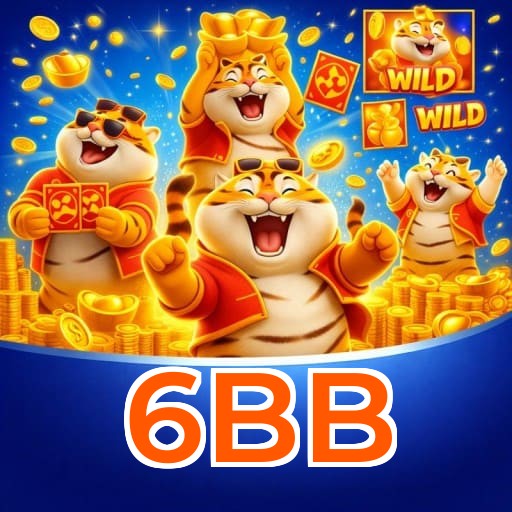 6BB Baixar App