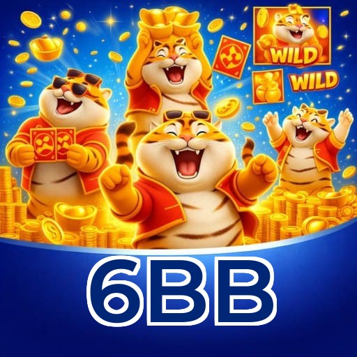 FAQ APK 6BB
