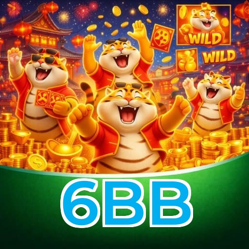 6BB APK - Download Oficial Android
