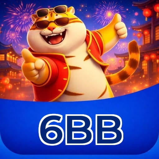 6BB App Mobile - Android e iOS