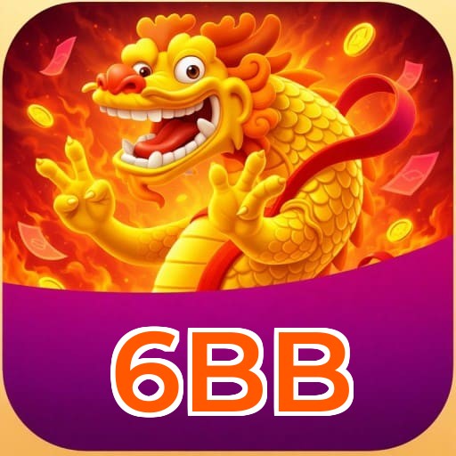 Estratégias de Apostas 6BB