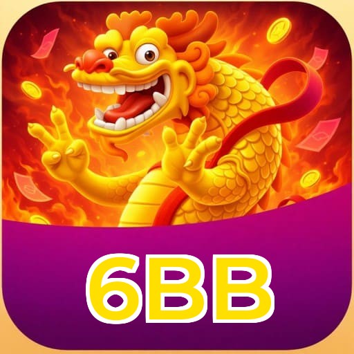 VIP Platina-Diamante