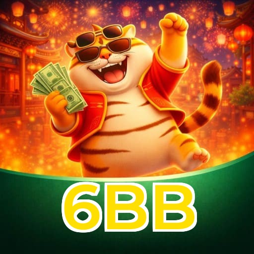 Termos e Condições Bônus 6BB