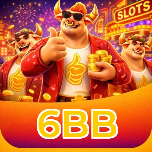 FAQ Slots 6BB