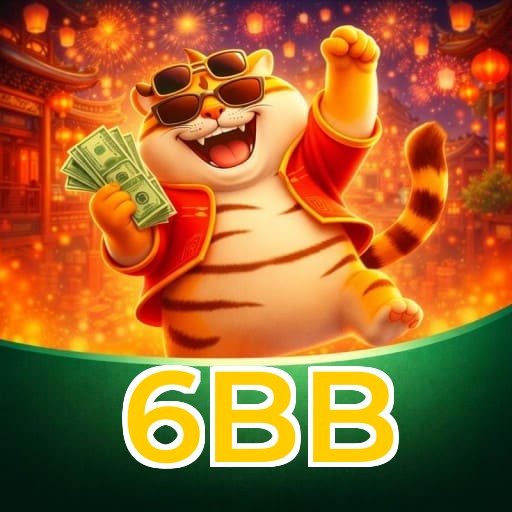 Histórias Grandes Vitórias 6BB